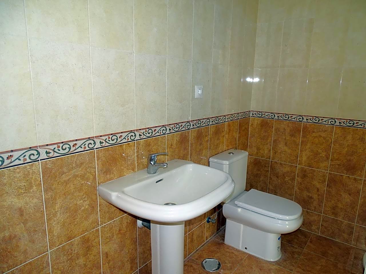 Ref: MKAMAR143. Casa / Chalet en Benalmádena