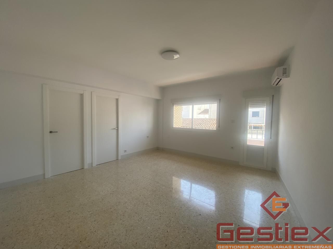 Piso en Almendralejo, Badajoz de 90 m2