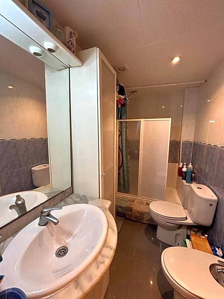 Property picture
