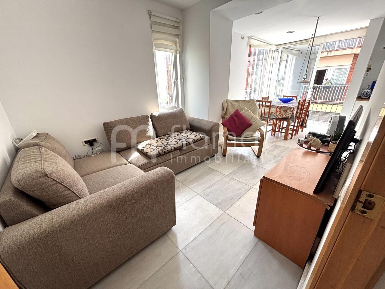 villas en badalona · carrer-del-triomf-08911 890000€