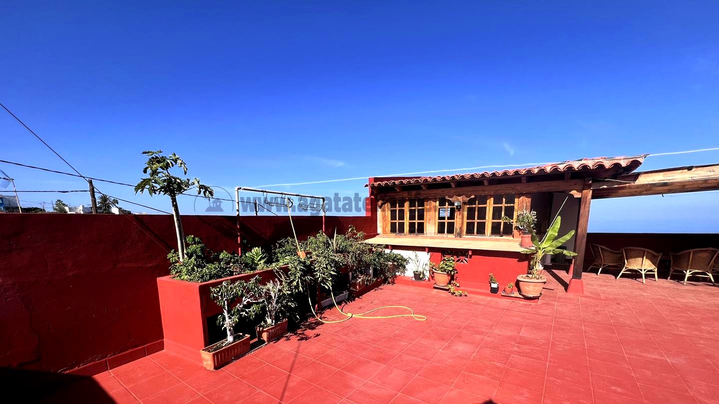 Villa in Santa Catalina - Image 4