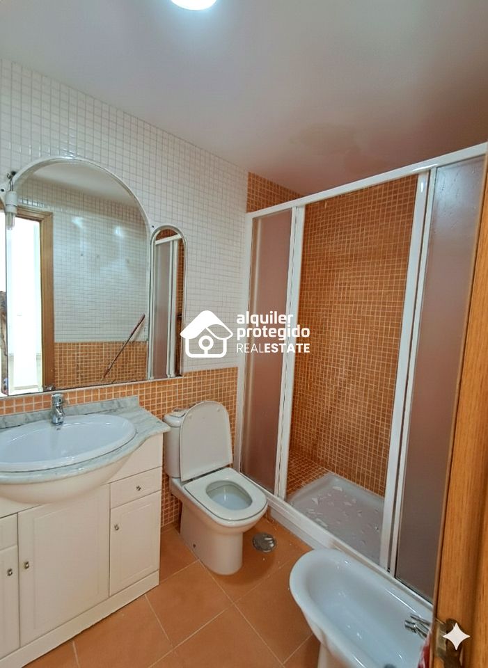 pisos en el-espartal · carretera-de-el-molar-28722 230000€