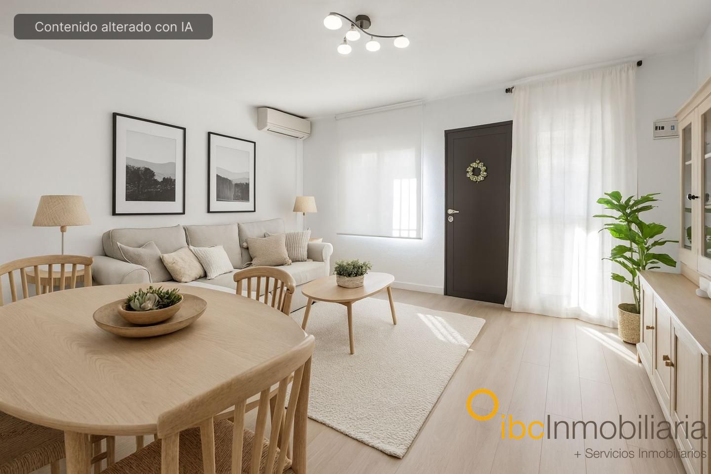 Imagen del Inmueble