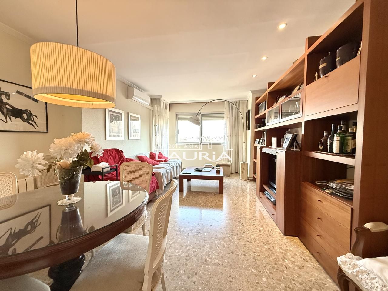 Piso en València, Valencia de 109 m2