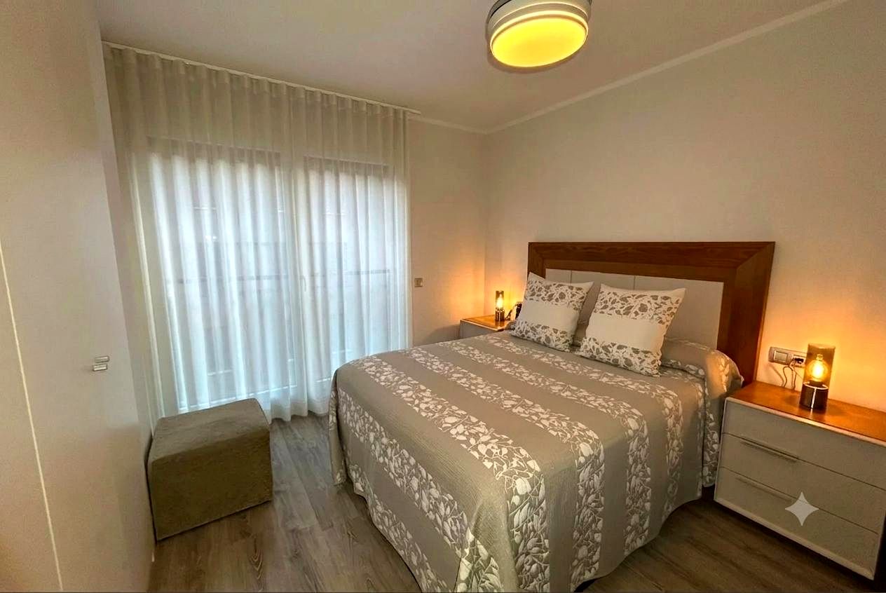 2-bedroom flat for sale in Andorra la Vella · 41 of 43