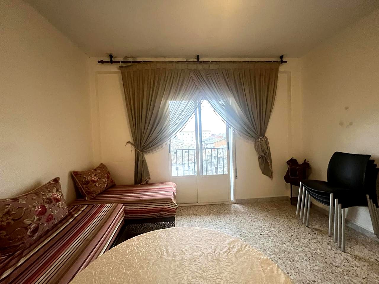 pisos en alagon · calle-de-don-blasco-de-alagon-50630 80000€