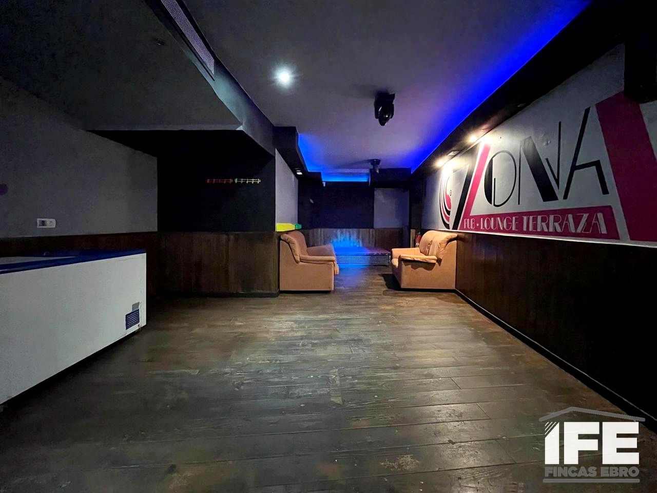 locales-comerciales en alagon · calle-san-antonio-50630 80000€