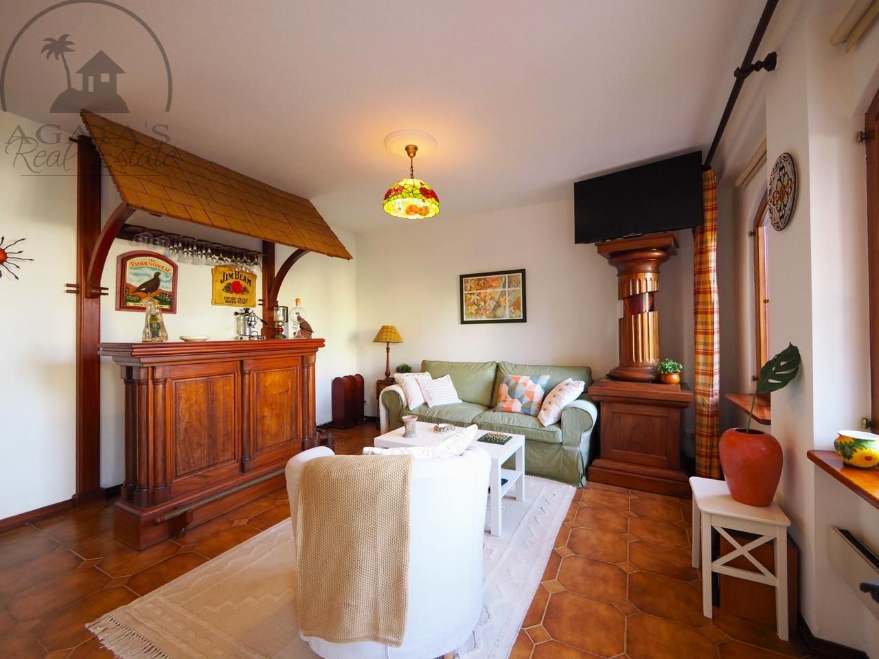 Apartment in Puerto de la Cruz - Image 5