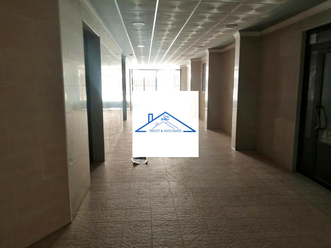 House picture 3