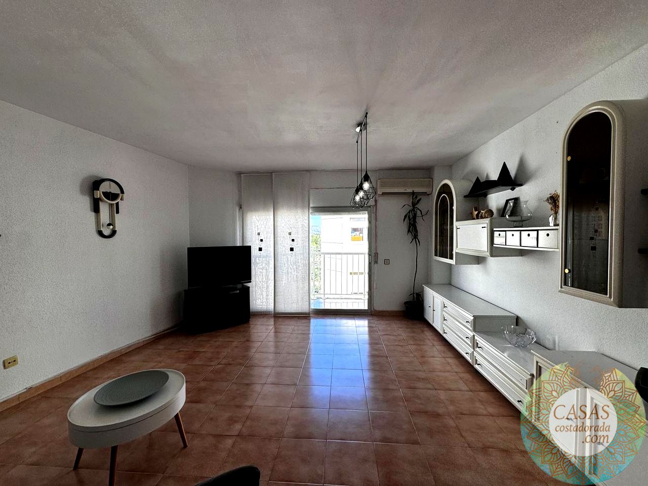 Property picture