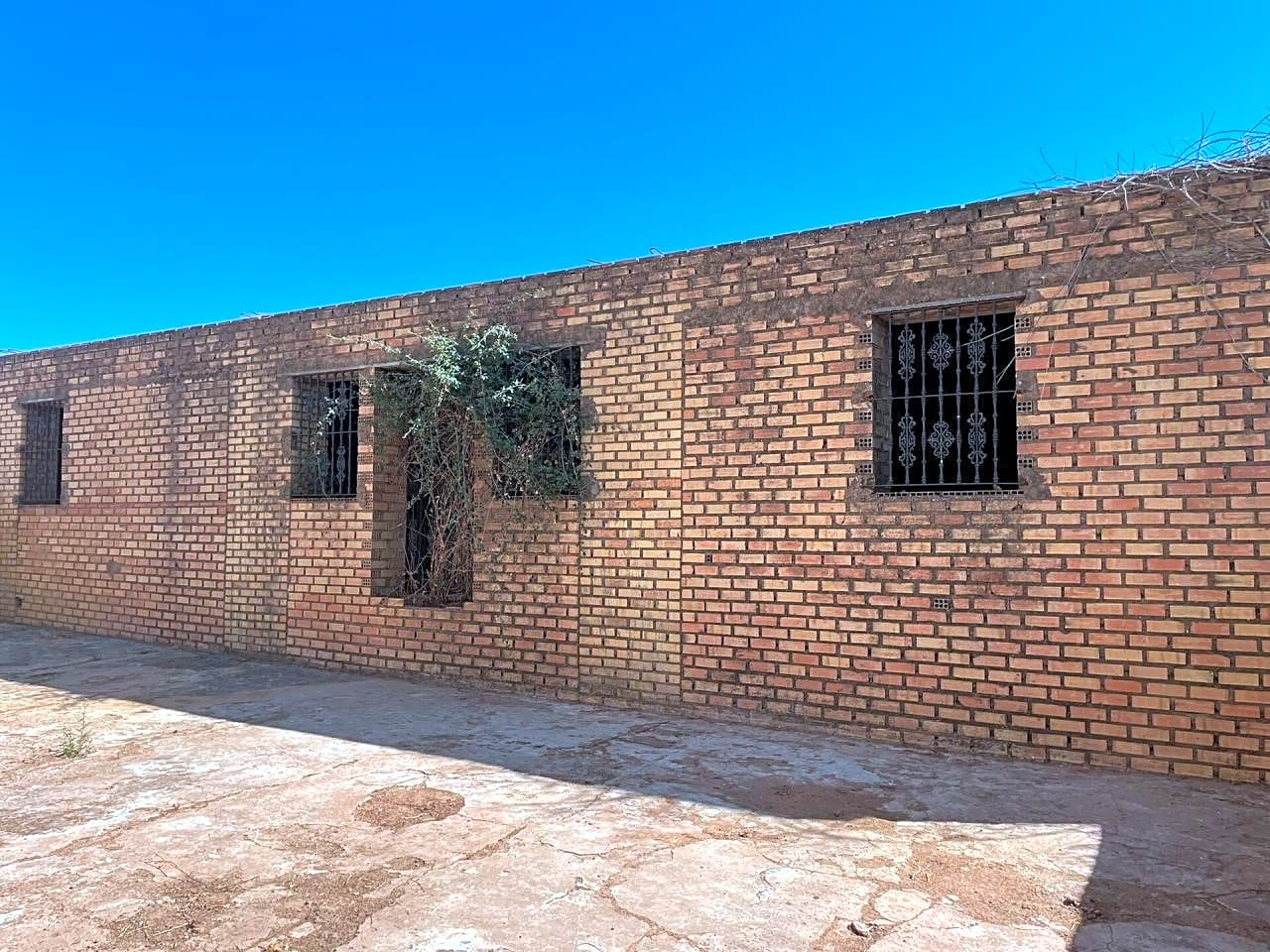 Property picture