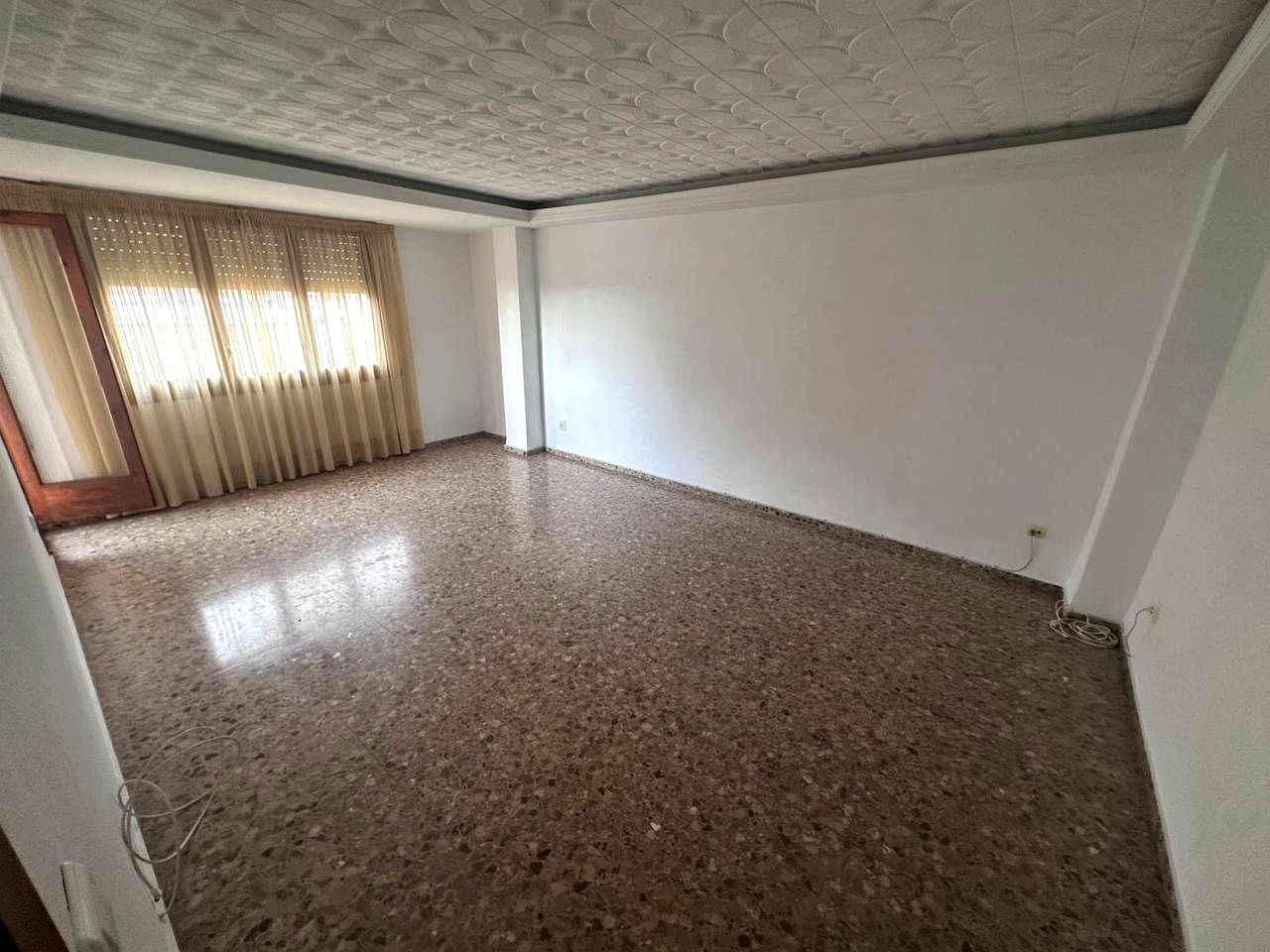 Piso en Alcora, Castellón de 122 m2
