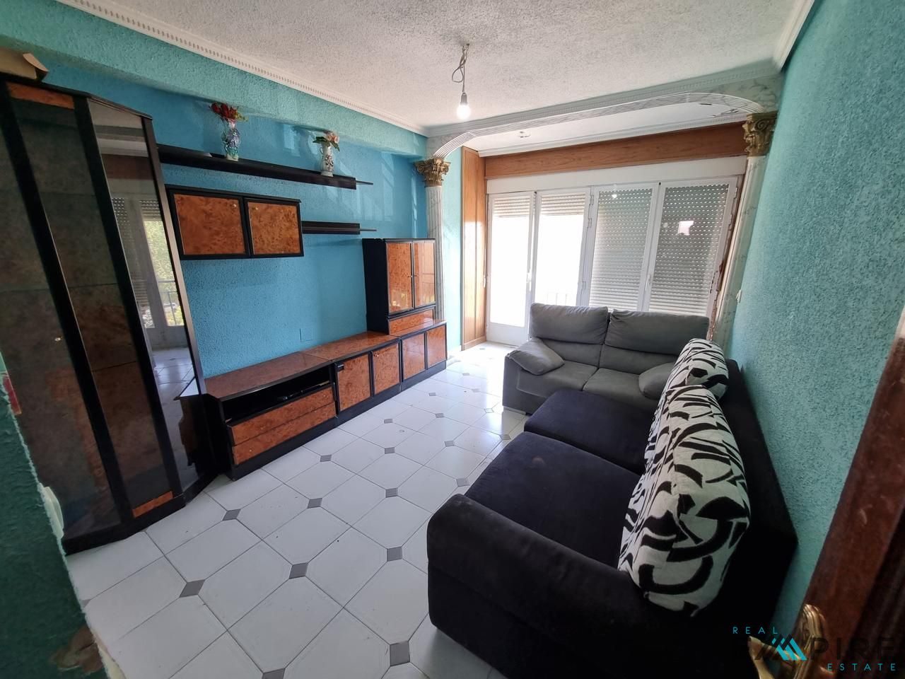 pisos en parla · centro-parla 159990€