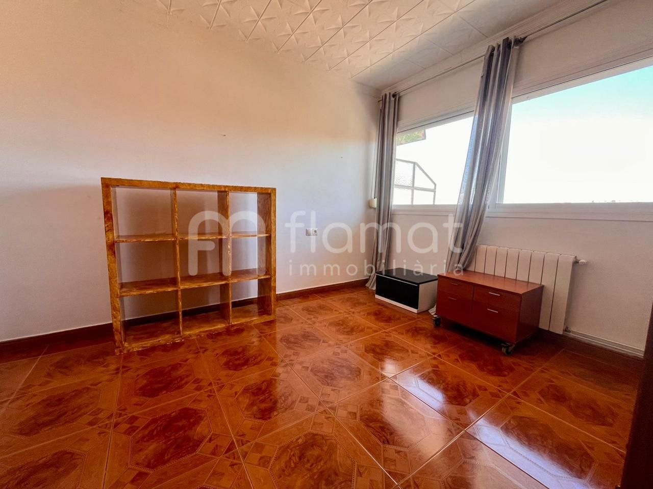 pisos en malgrat-de-mar ·  148000€