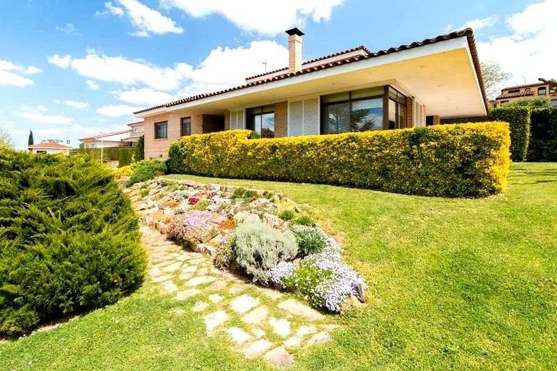 Casa / chalet en Quart, Girona de 253 m2