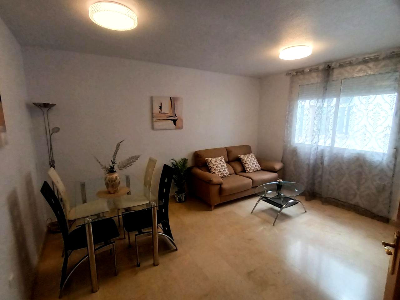 Piso en Córdoba, Córdoba de 82 m2