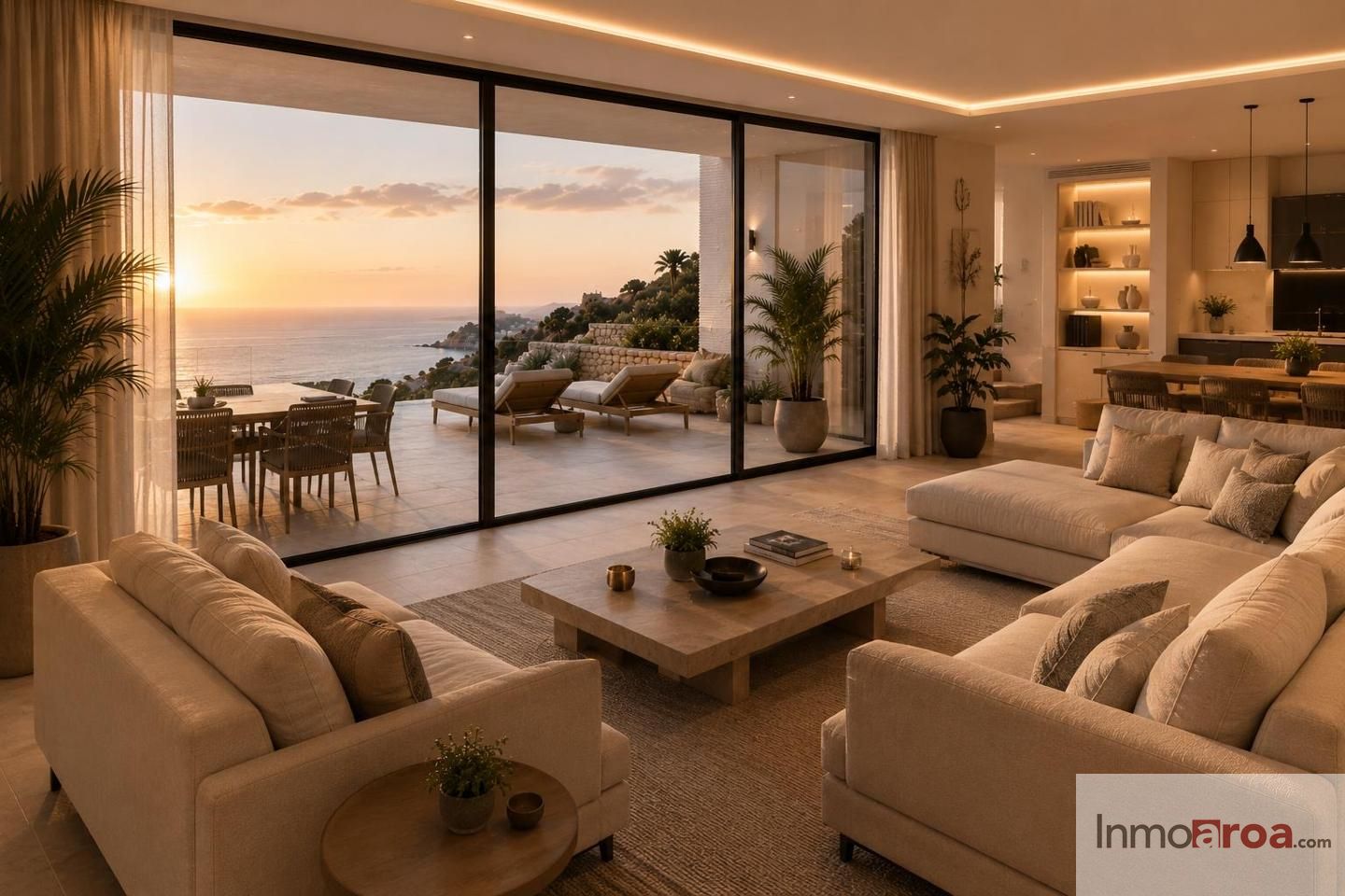 House picture 4