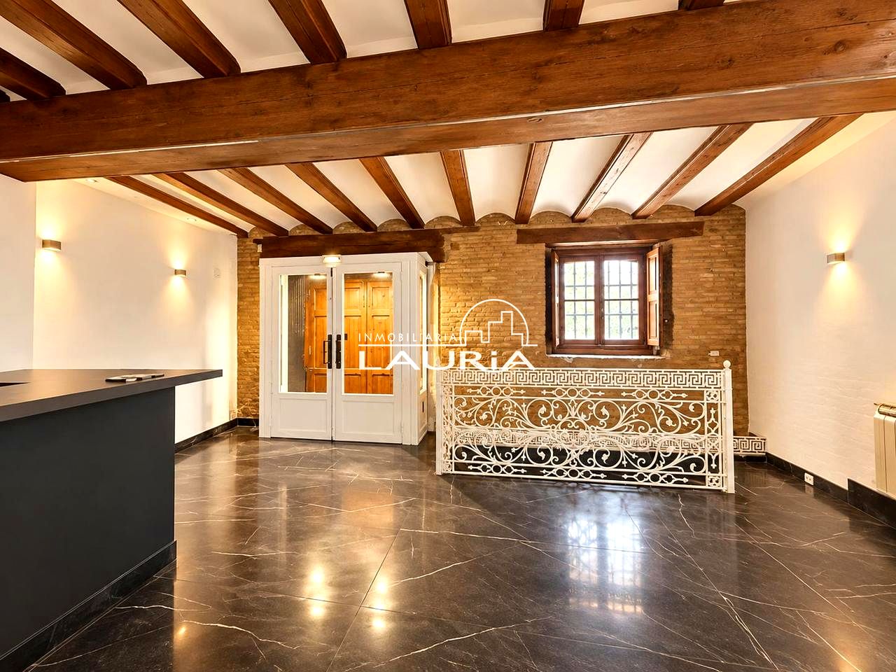 Local en Valencia, Valencia de 171 m2