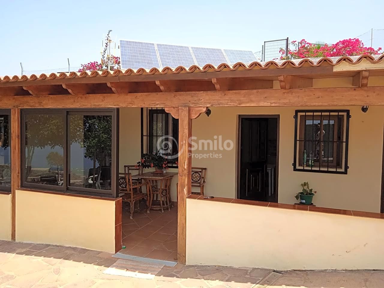 Property picture