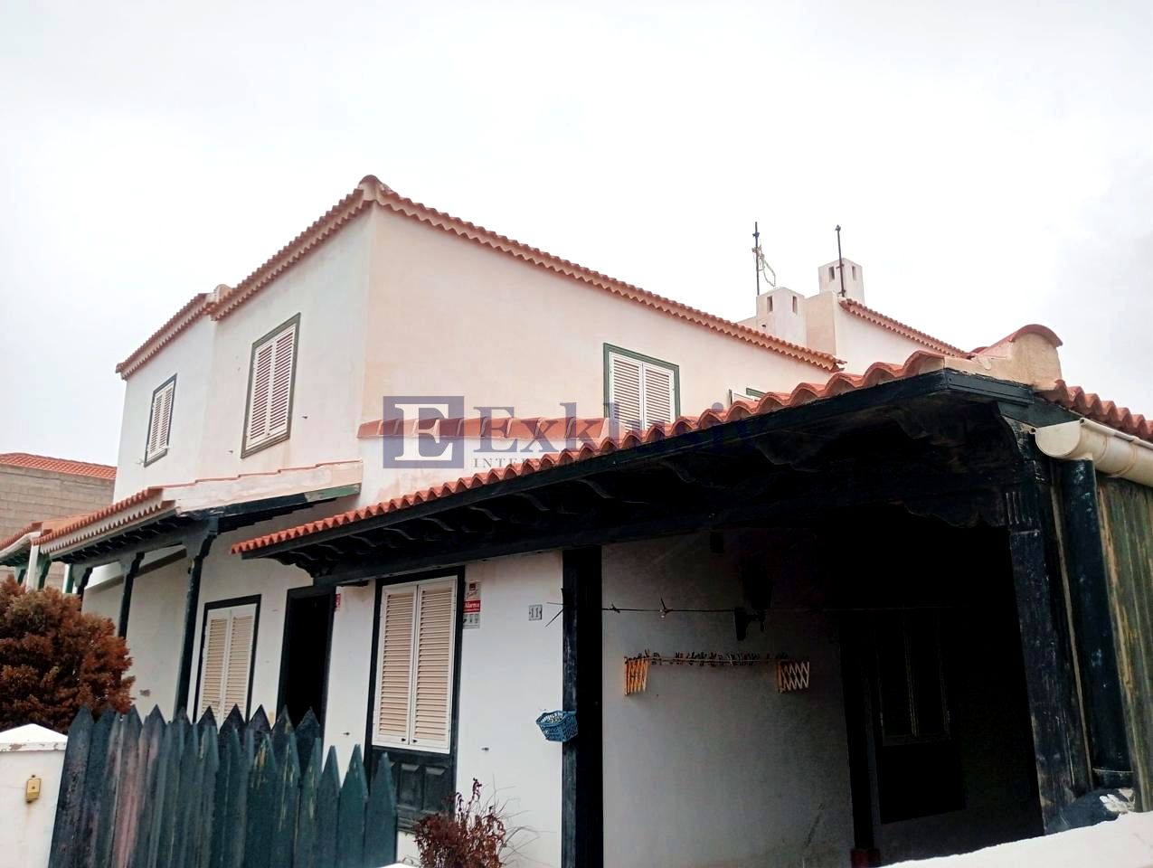 Casa / chalet en ABADES, Abades, Santa Cruz de Tenerife de 150 m2