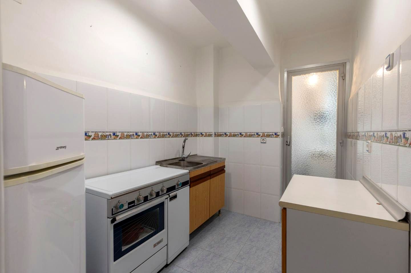 House picture 2