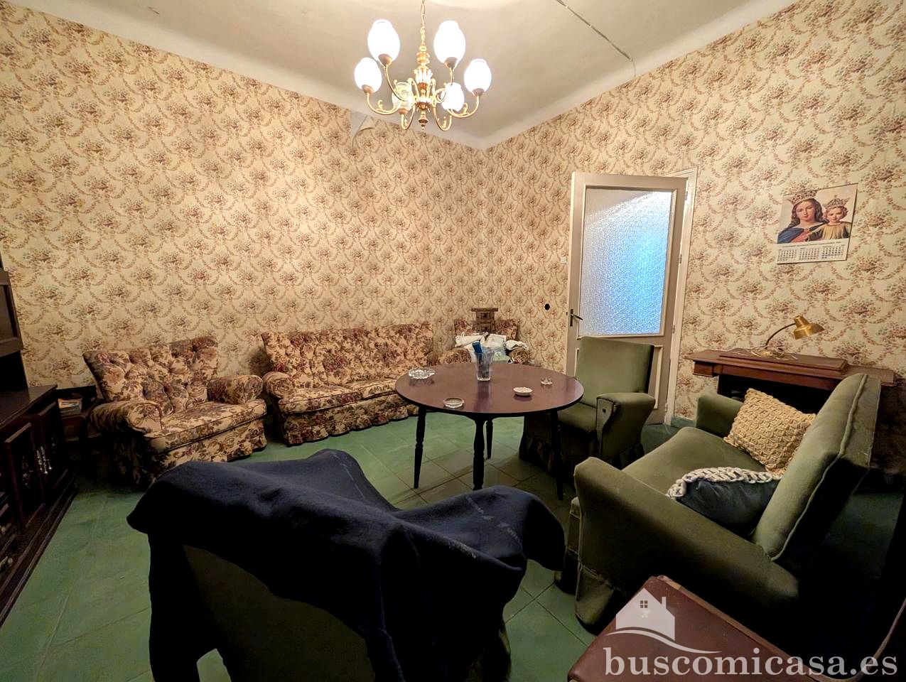 House picture 2