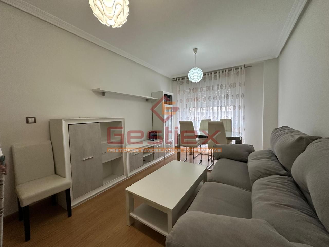 Piso en Almendralejo, Badajoz de 76 m2