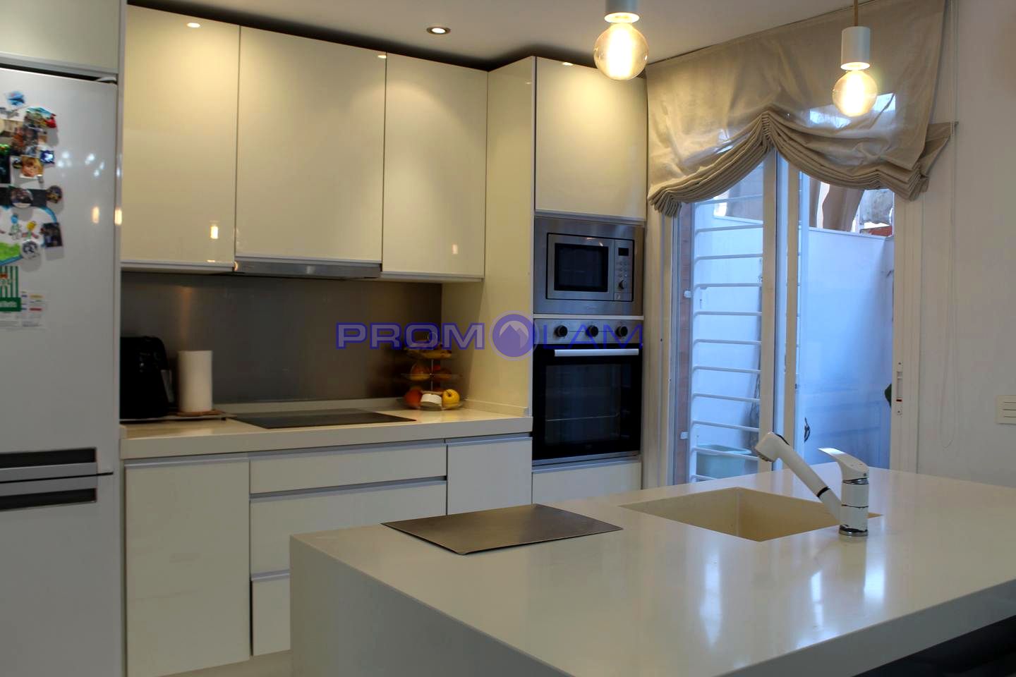 villas en coria-del-rio · los-naranjos 220000€