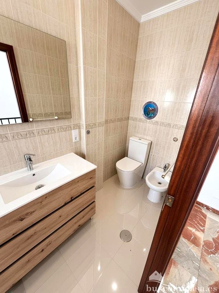 House picture 3