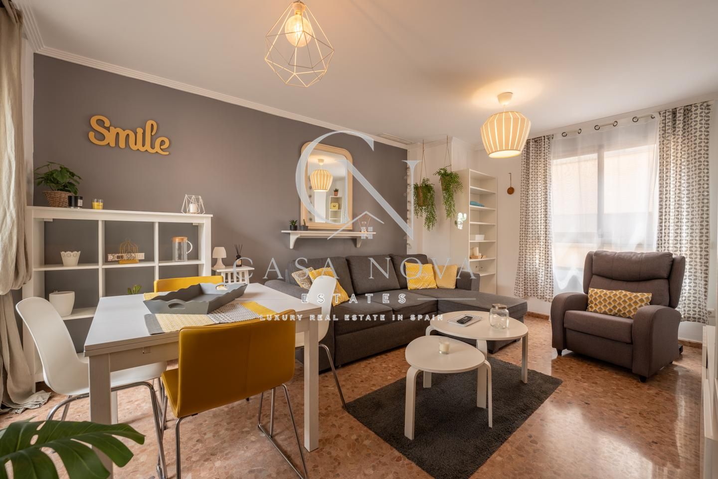 Imagen del Inmueble