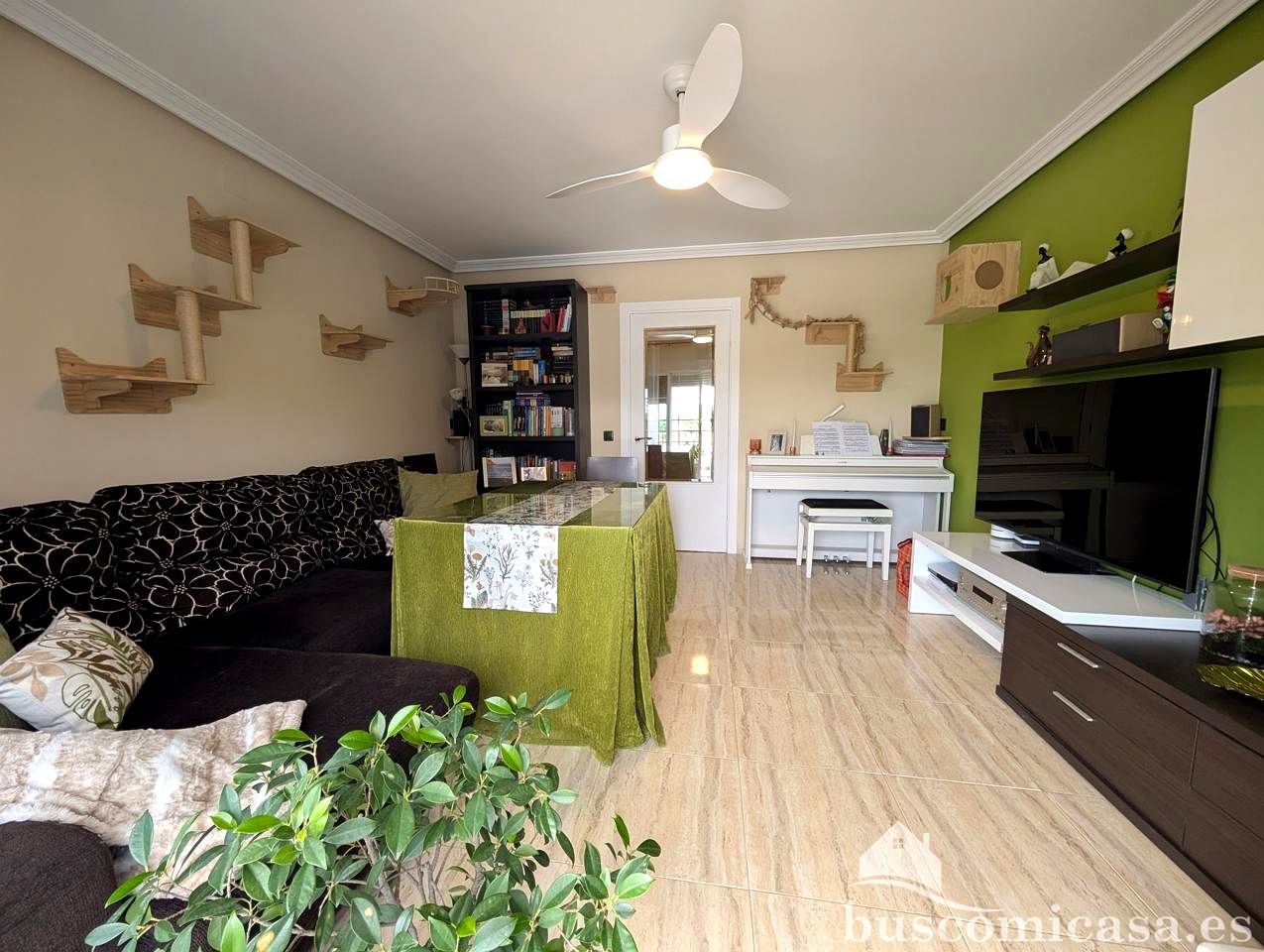 House picture 3