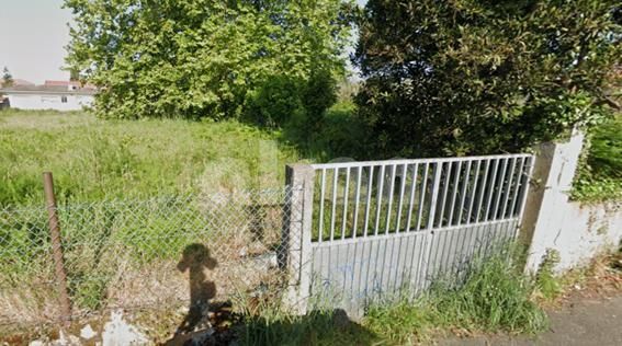 Property picture