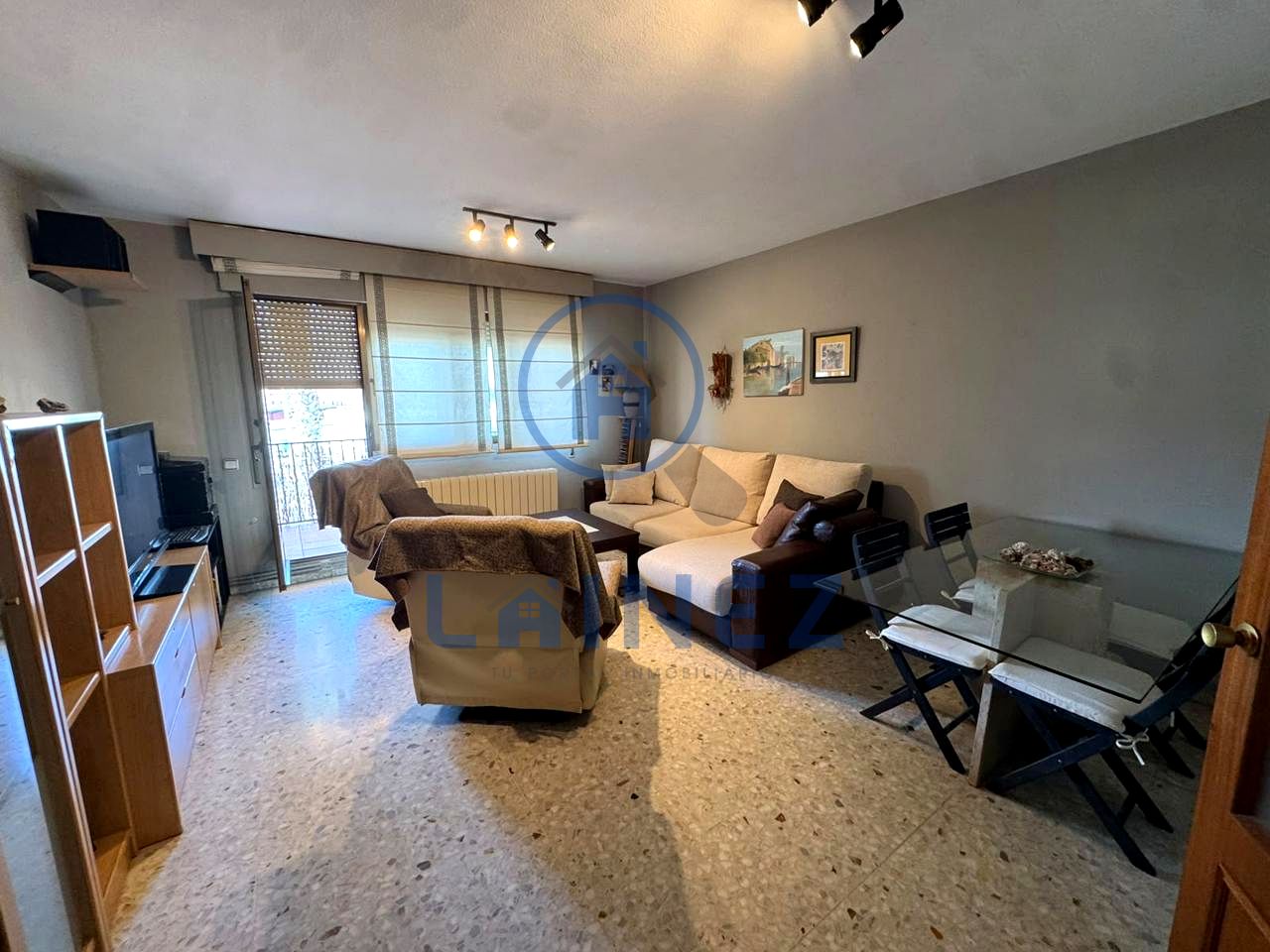 Casa / chalet en Peñarroya-Pueblonuevo, Córdoba de 180 m2
