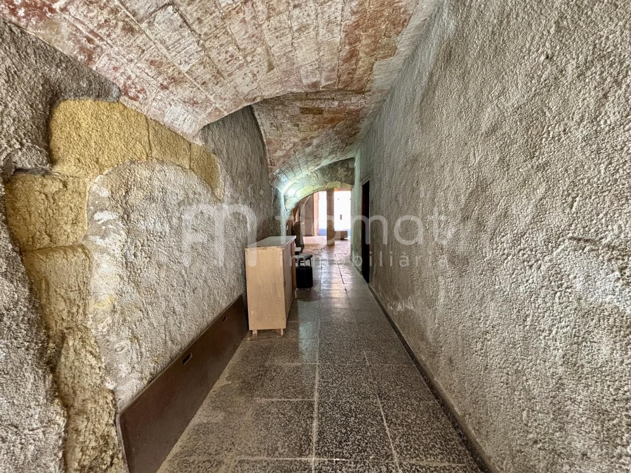 villas en malgrat-de-mar ·  249000€