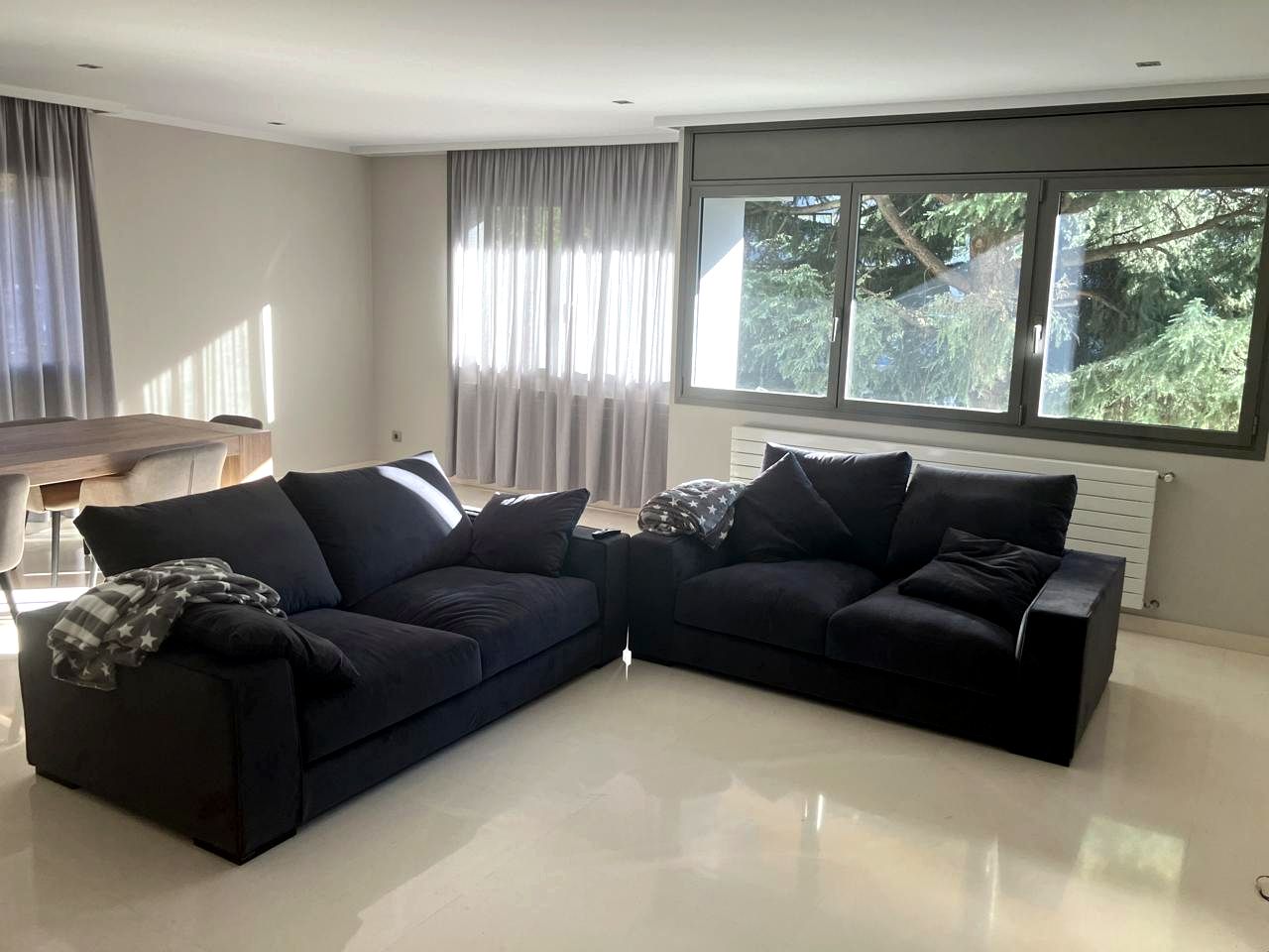 Flat for sale in Escaldes-Engordany · 3 of 15