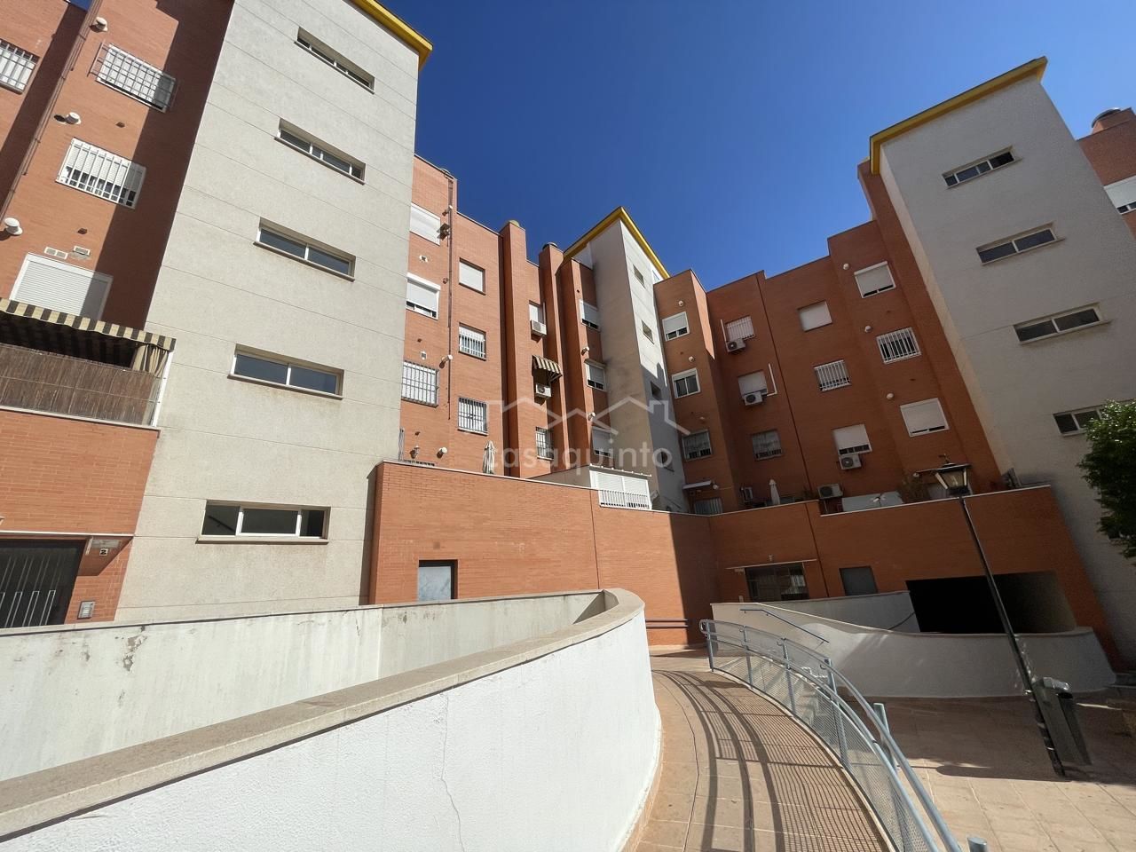 Property picture