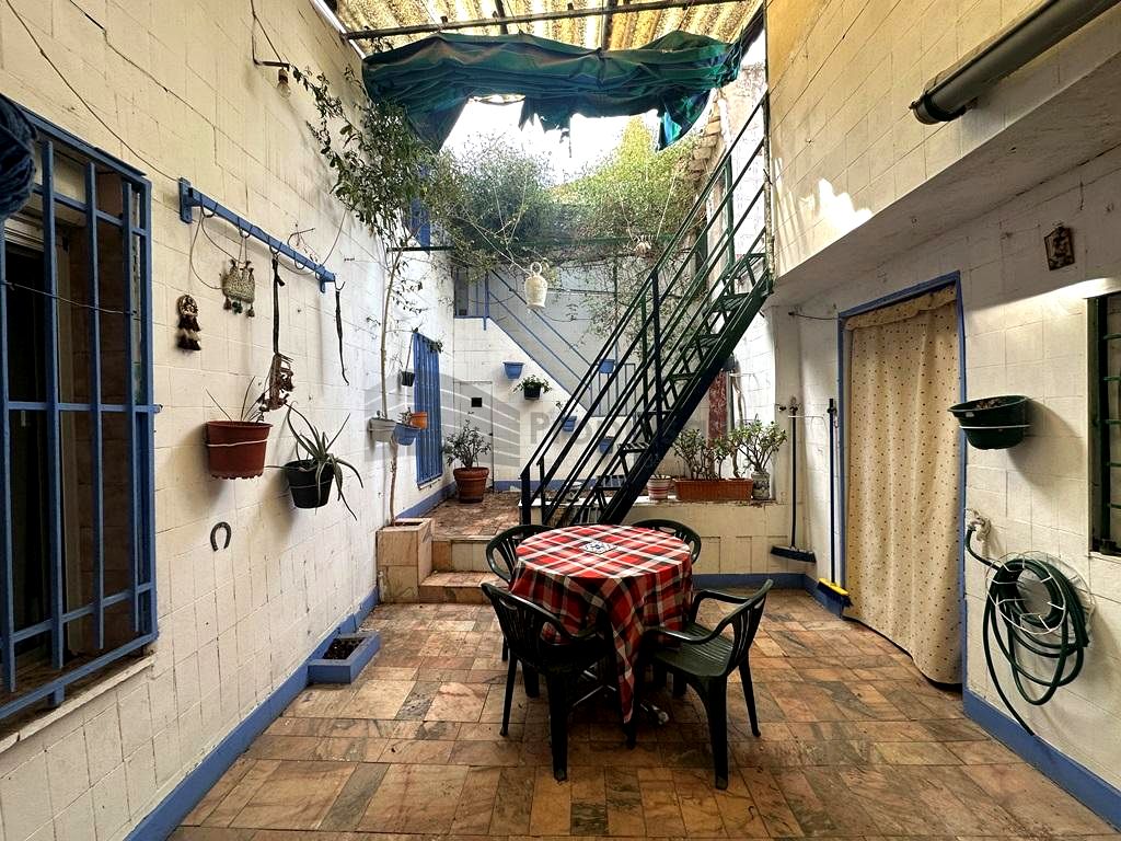 Casa / chalet en Calle Camelia, Zaragoza, Zaragoza de 127 m2