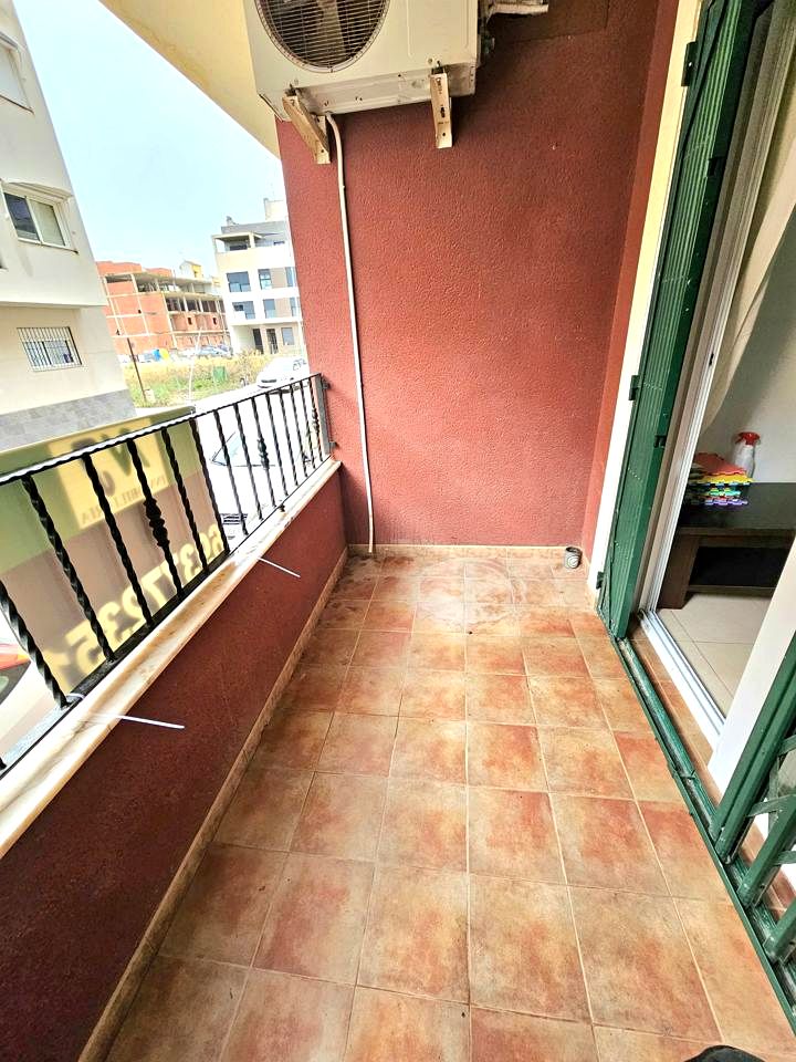 Property picture