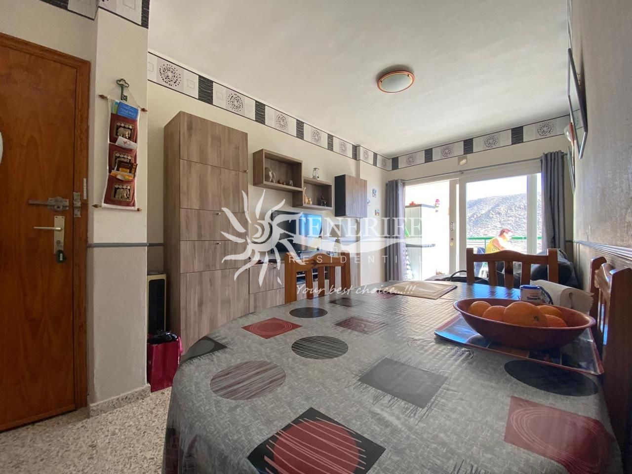 Property picture