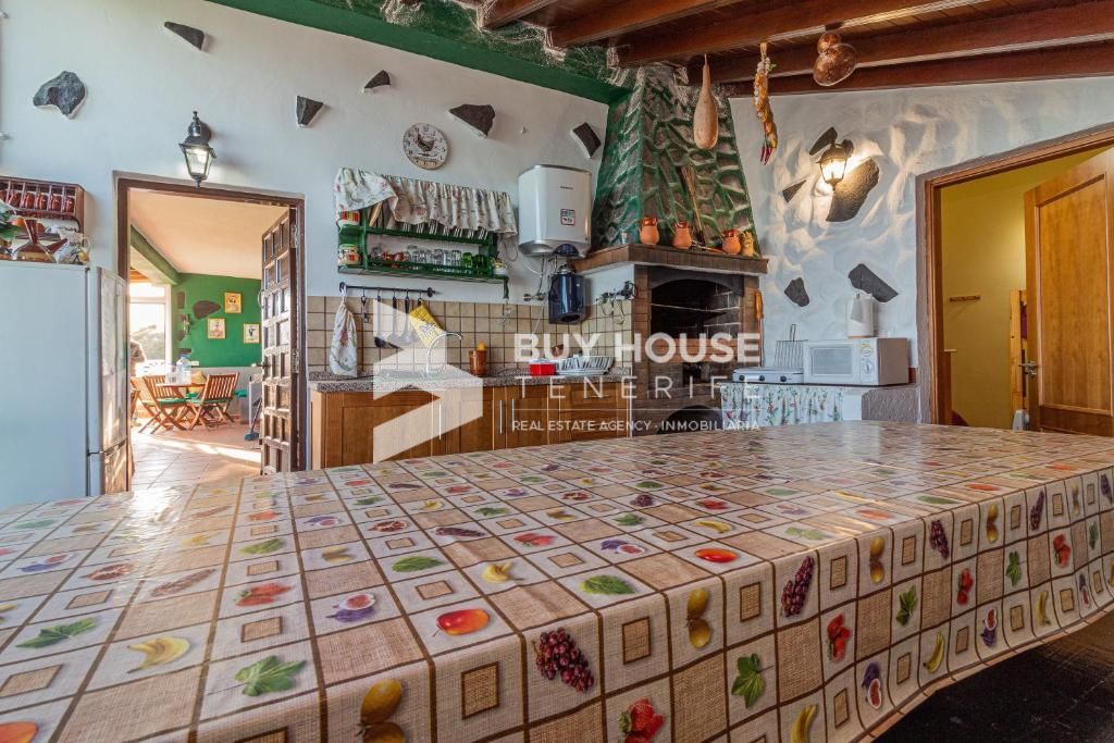 Property picture