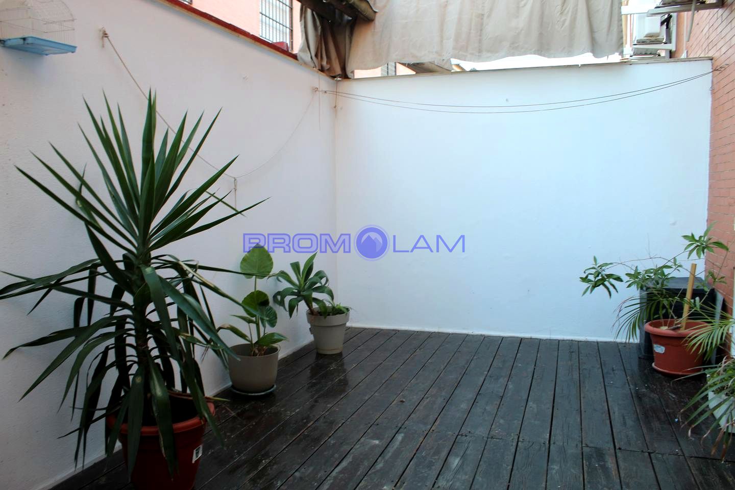 villas en coria-del-rio · los-naranjos 220000€