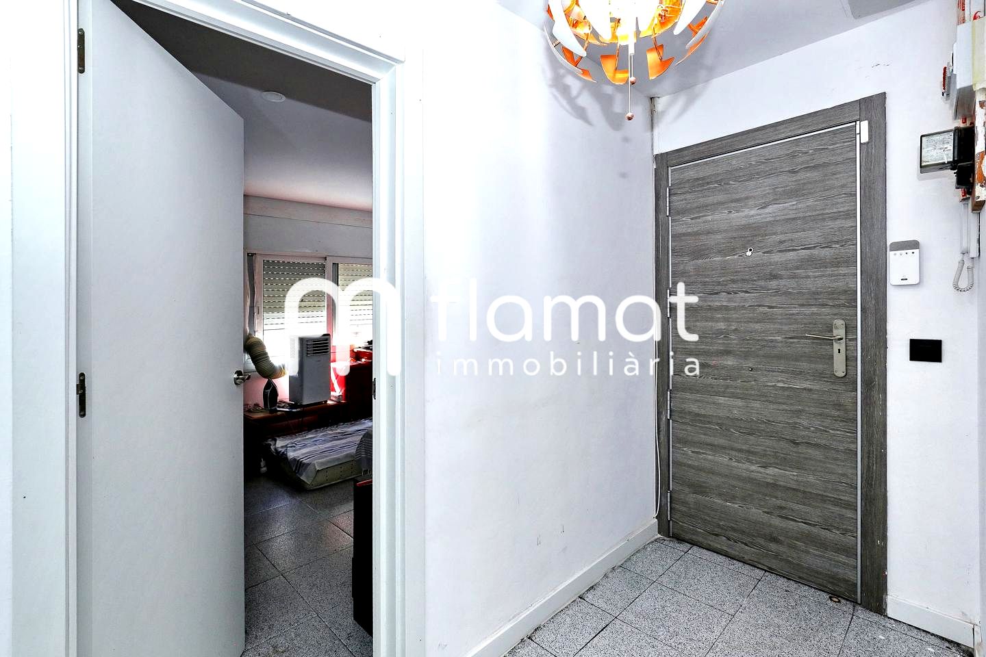 pisos en santa-coloma-de-gramenet · santa-coloma-de-gramenet 205000€