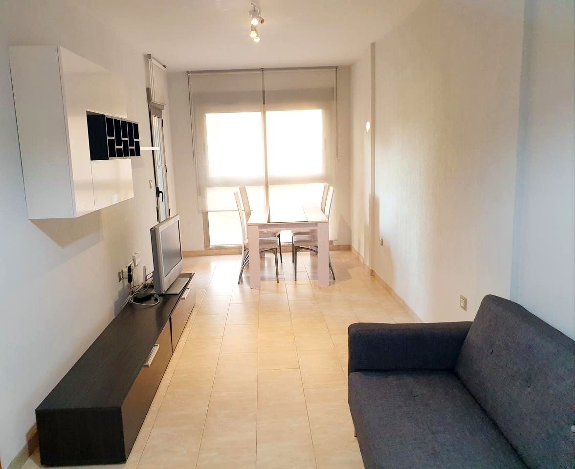 Property picture