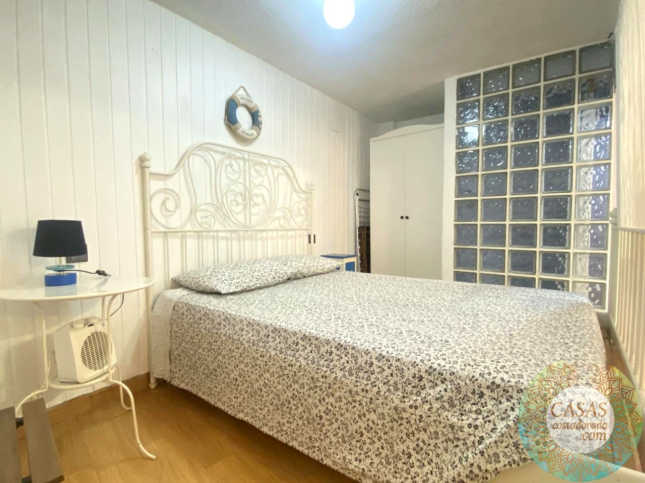Property picture