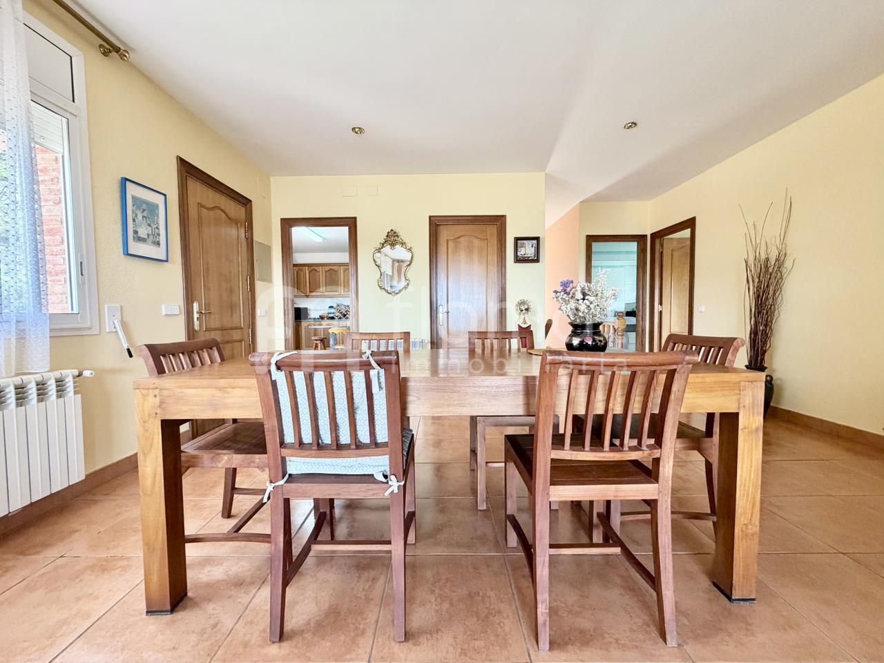 villas en palafolls · avinguda-dels-arbres-08389 449000€