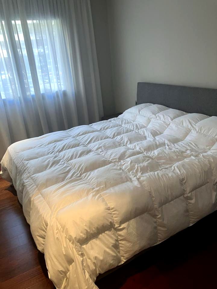Flat for sale in Escaldes-Engordany · 13 of 15