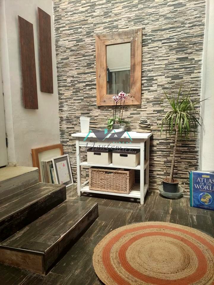 Property picture