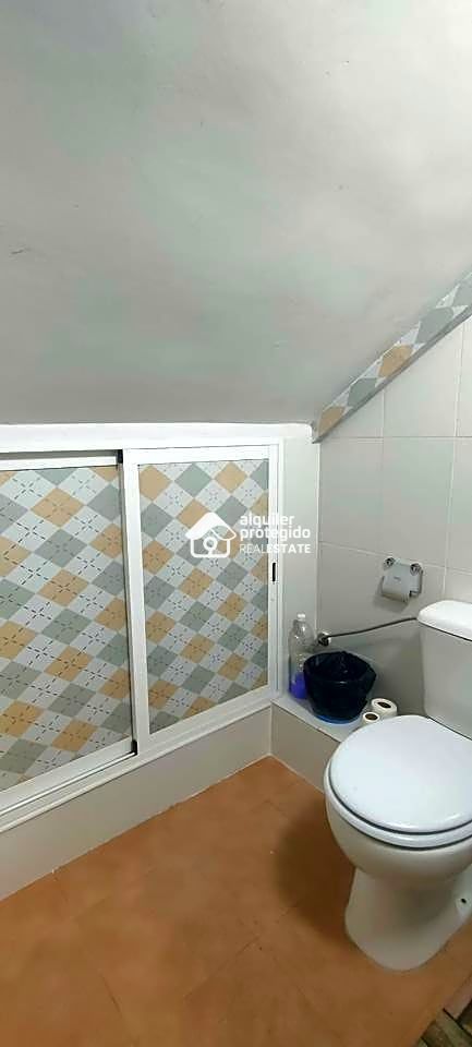 locales-comerciales en alicante-(alacant) · ensanche---diputacion €