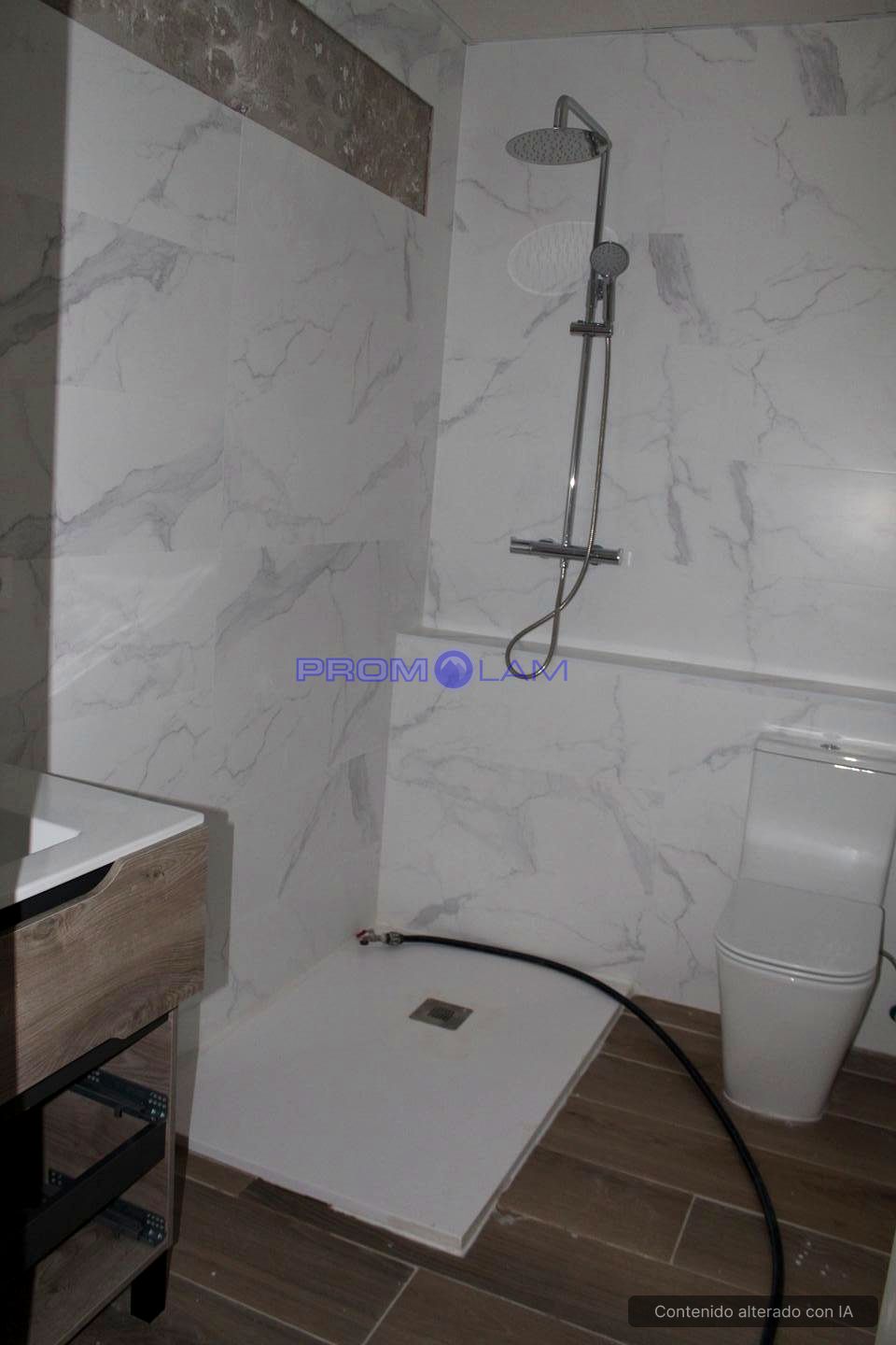 pisos en sevilla · calle-la-moraleja-41020 210000€