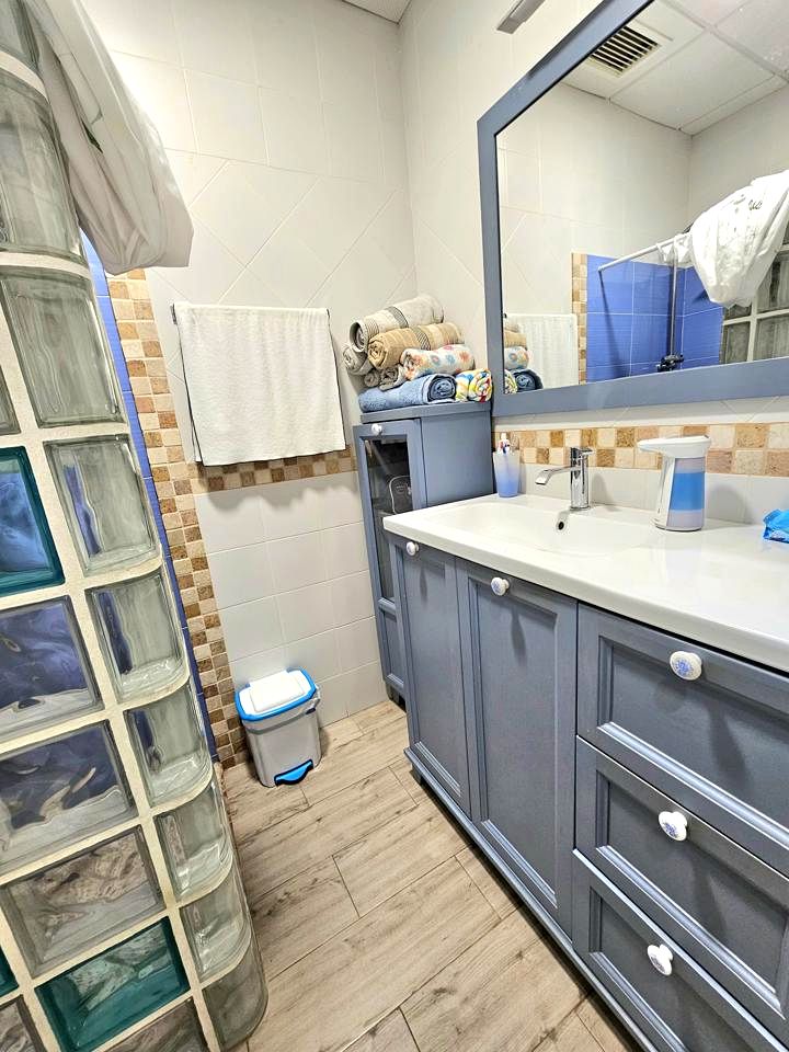 Property picture